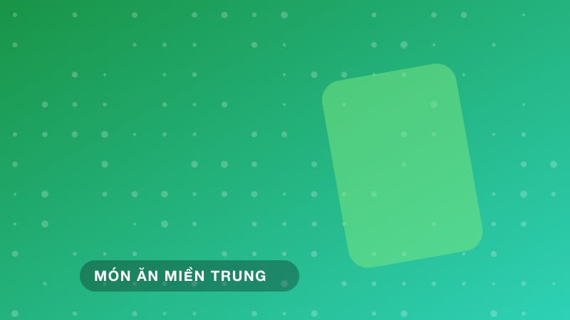 Thịt chân giò đông chuẩn vị Tết: bí quyết đông trong, không ngấy