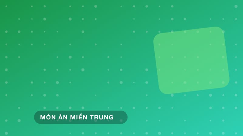 Nước chấm chả giò miền Nam: công thức chua ngọt chuẩn vị, tỏi ớt nổi