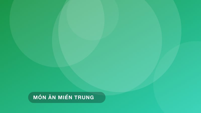 Nước ép kiwi dưa chuột: công thức thanh mát cho làn da tươi tắn