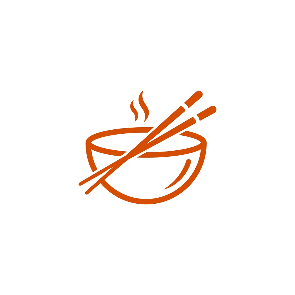 Ngành Tổng Hợp Logo