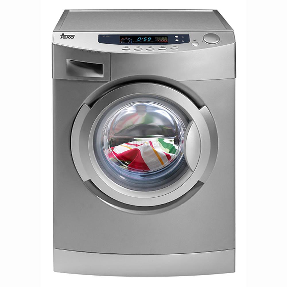Máy giặt không vắt là lỗi cơ bản thường gặp của máy giặt Toshiba