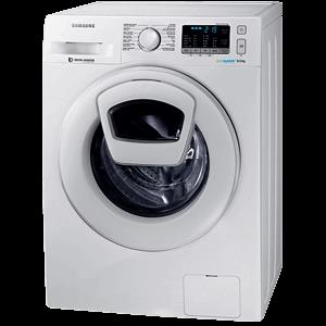 Nên khắc phục lỗi máy giặt yêu cầu cấp nước liên tục ngay để tránh tình trạng xấu đối với máy giặt của gia đình bạn