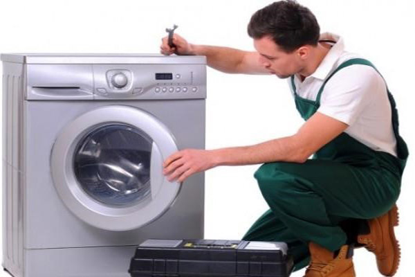 Làm sao để chọn được nơi sửa máy giặt tại nhà quận Tây Hồ chất lượng, chuyên nghiệp?