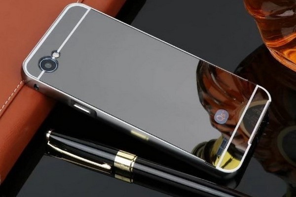 Mẫu ốp điện thoại Samsung J7 Pro hot nhất