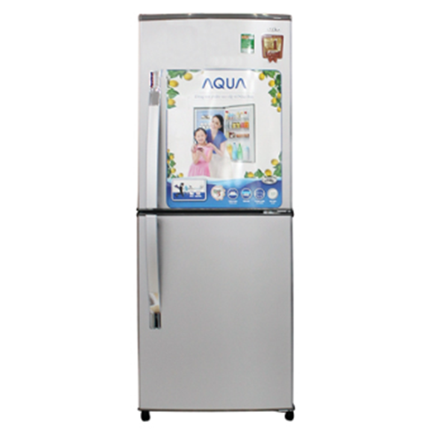Top tủ lạnh có kích thước tủ lạnh 300 lít đáng sở hữu