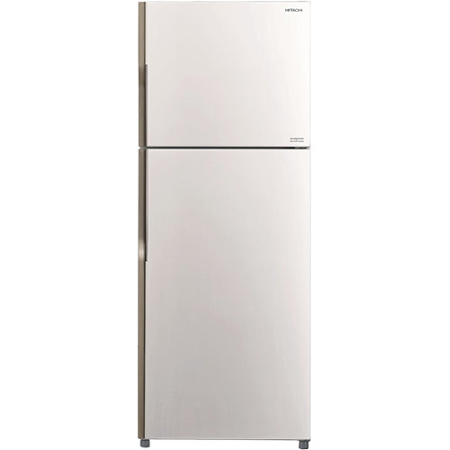 Có nên mua tủ lạnh Hitachi Inverter 200 lít không?