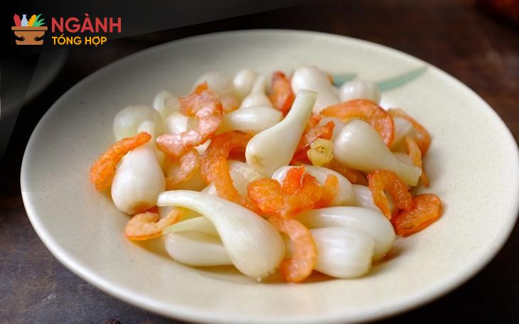 Học Nấu Ăn Online: Khám Phá Thế Giới Ẩm Thực Việt Nam