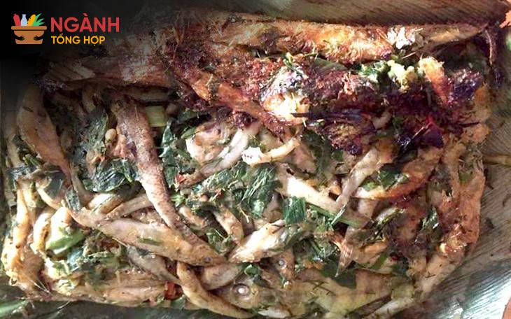 Tinh Túy Món Thịt Chân Giò Đông: Hương Vị Tết Truyền Thống Vẹn Nguyên