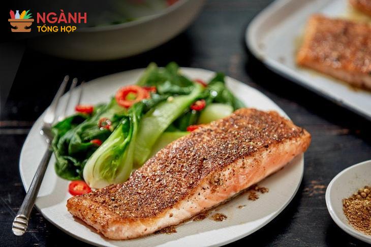 Nâng Tầm Ẩm Thực Việt Với Đậu Ván Trắng: Sự Kết Hợp Hoàn Hảo Giữa Truyền Thống Và Sáng Tạo