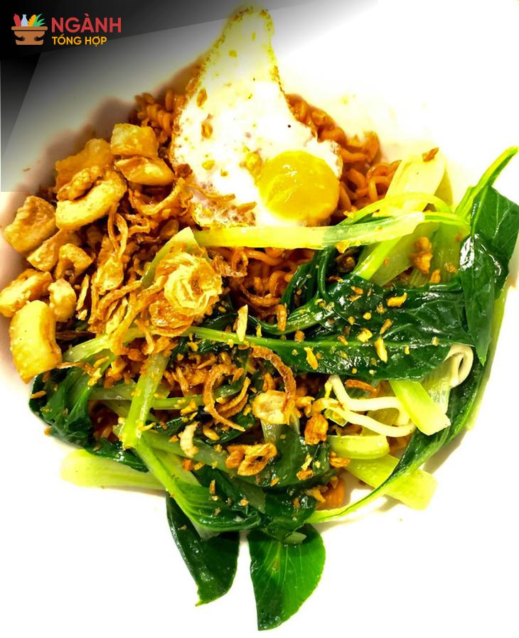 <strong>Lời Khuyên Dinh Dưỡng Quan Trọng Để Mẹ Bầu Khỏe Mạnh Suốt Thai Kỳ</strong>” style=”max-width: 100%; height: auto;”><figcaption style=
