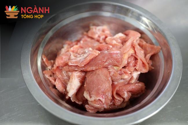 Mẹo Vặt 