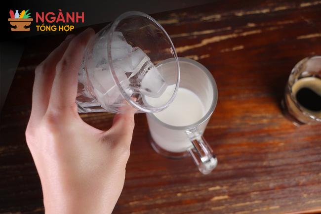 Biến Tấu Frappuccino: Thỏa Sức Sáng Tạo Hương Vị