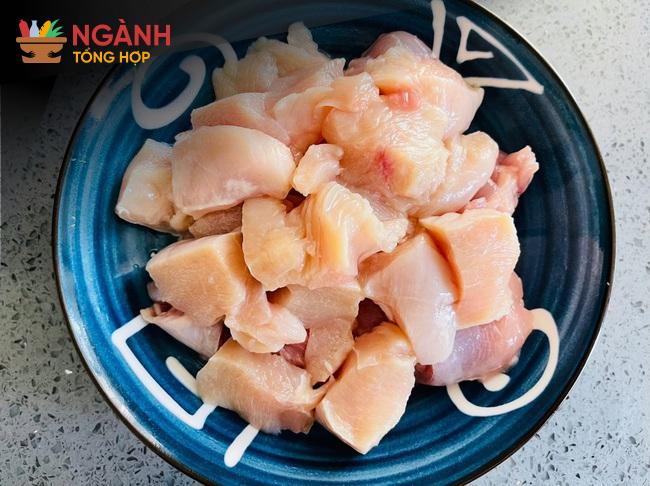 Uống Nước Ép Kiwi Dưa Chuột Đúng Cách Để Đạt Hiệu Quả Tối Ưu