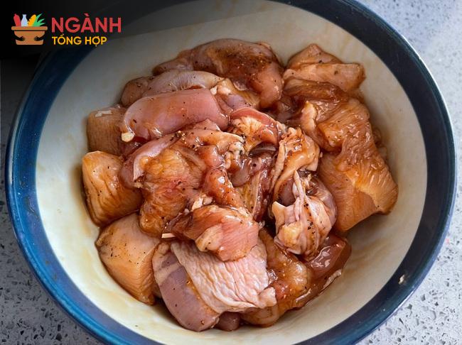 Biến Tấu Nước Ép Kiwi Dưa Chuột: Thêm Thú Vị Cho Thực Đơn Làm Đẹp
