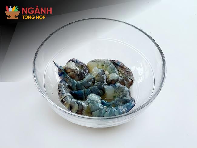 Công Thức Salad Rau Củ 