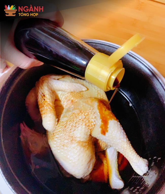 6. Mẹo Nhỏ 