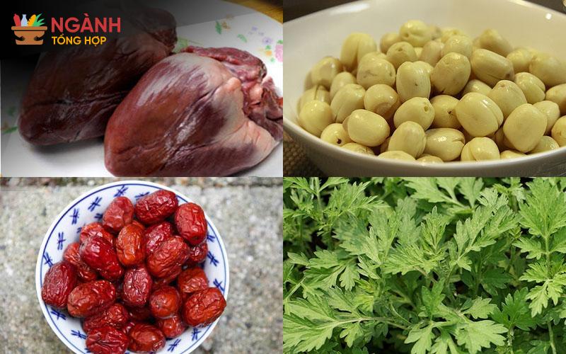 Công Thức Chi Tiết: Tự Tay Pha Chế Trà Táo Đường Phèn Ngon Chuẩn Vị Tại Nhà