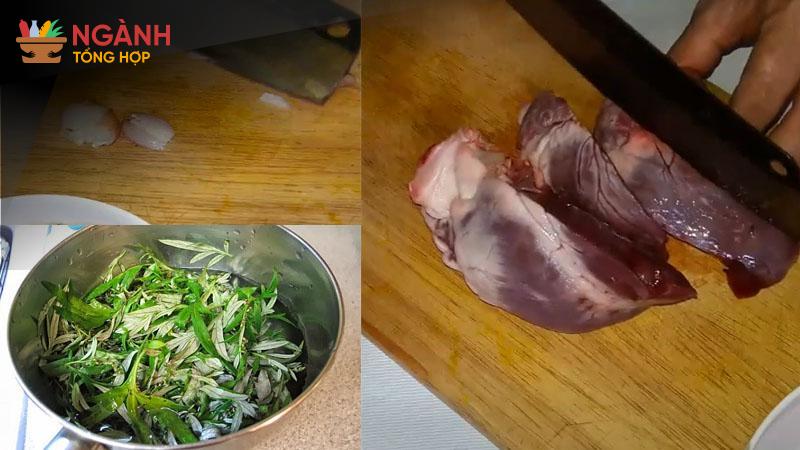Biến Tấu Trà Táo Đường Phèn: Thêm Gia Vị, Thêm Sáng Tạo