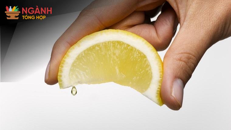 Kết bài: Mẹo Làm Mềm Thịt Tại Nhà Đơn Giản, Ai Cũng Thành Công